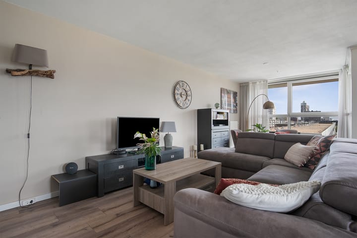 Foto 12 van Westpoint 23