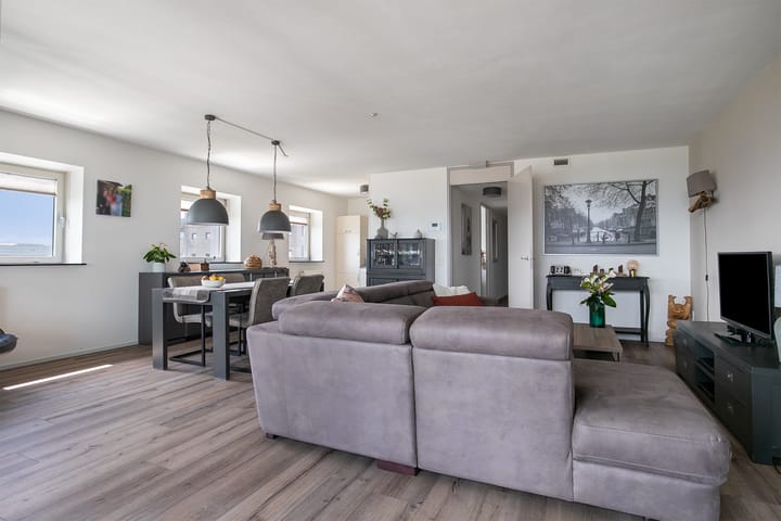 Foto 15 van Westpoint 23