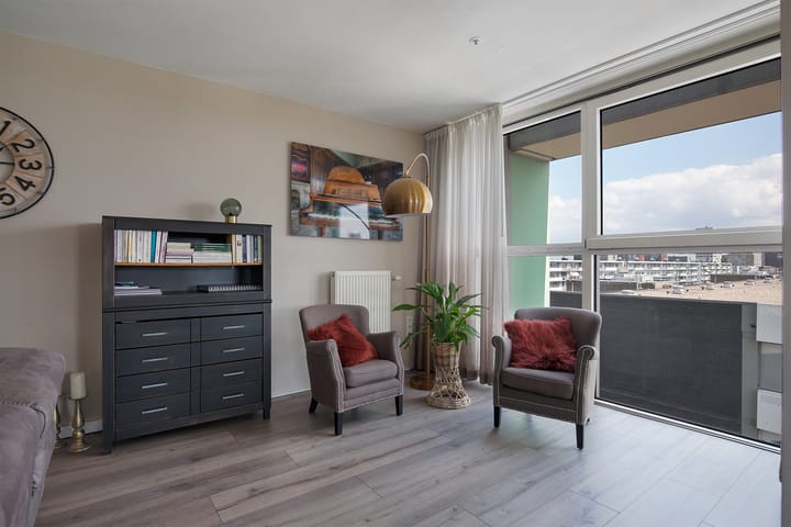 Foto 16 van Westpoint 23