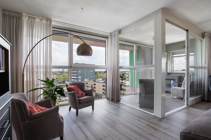 Foto 17 van Westpoint 23