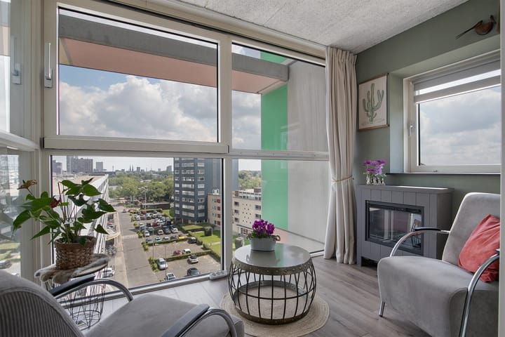 Foto 3 van Westpoint 23