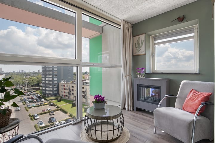 Foto 18 van Westpoint 23