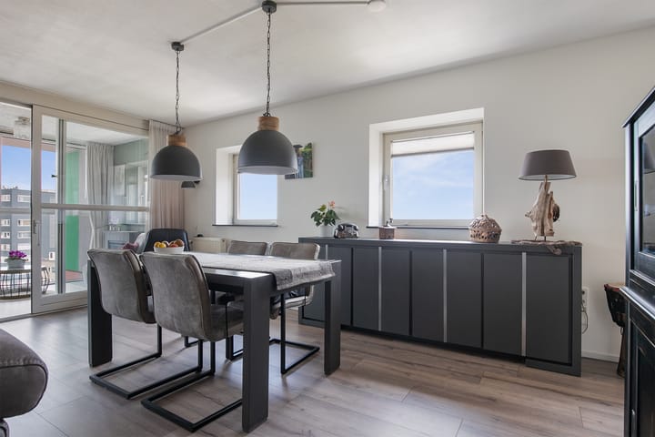 Foto 19 van Westpoint 23