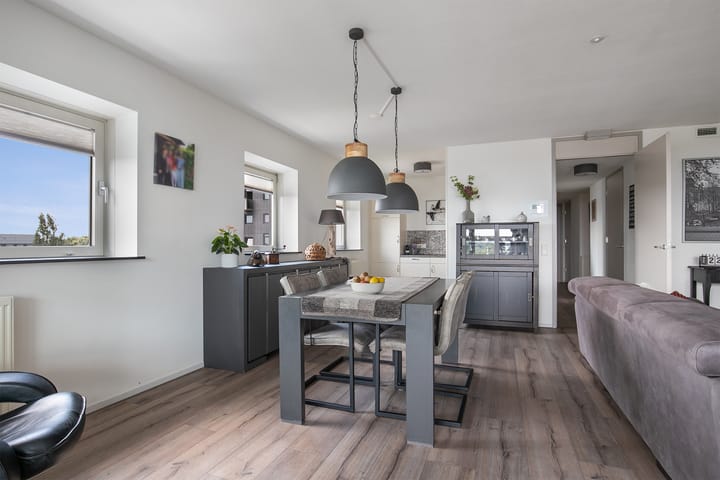 Foto 20 van Westpoint 23