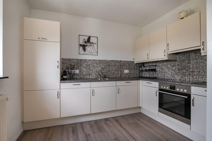 Foto 22 van Westpoint 23