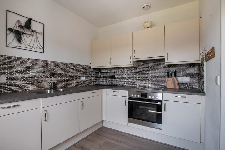 Foto 23 van Westpoint 23