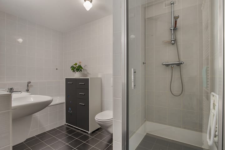 Foto 24 van Westpoint 23