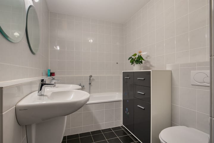 Foto 25 van Westpoint 23