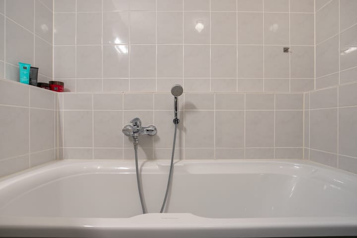 Foto 26 van Westpoint 23