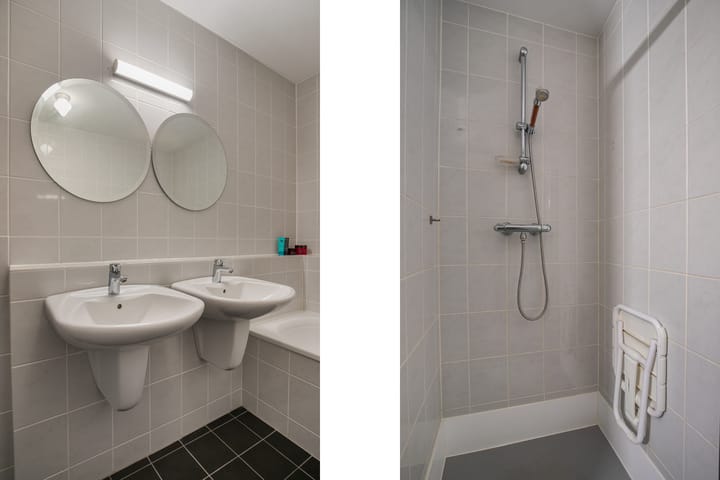 Foto 27 van Westpoint 23