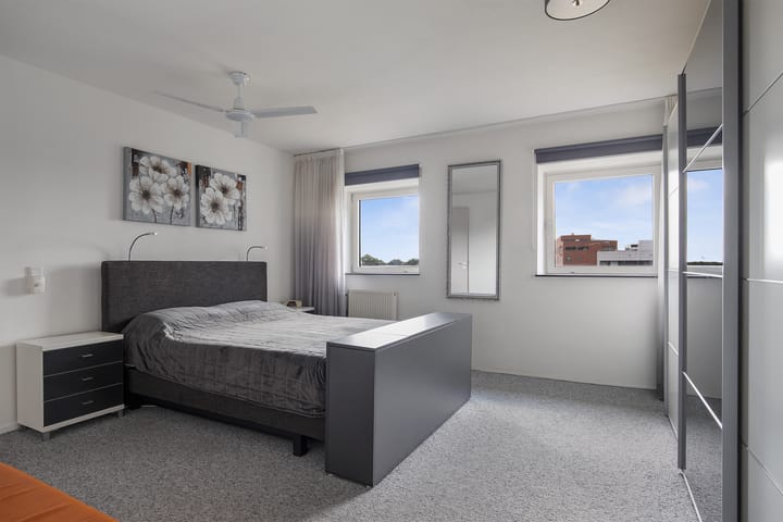 Foto 28 van Westpoint 23