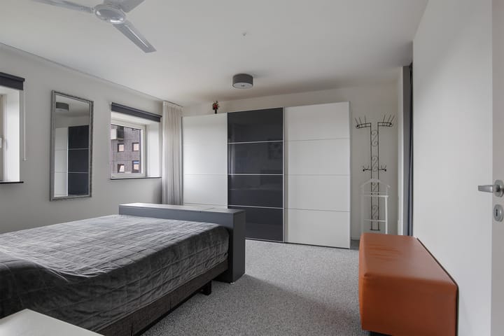 Foto 29 van Westpoint 23