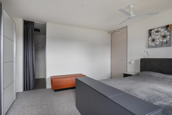 Foto 30 van Westpoint 23