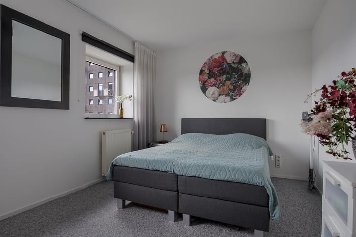 Foto 32 van Westpoint 23