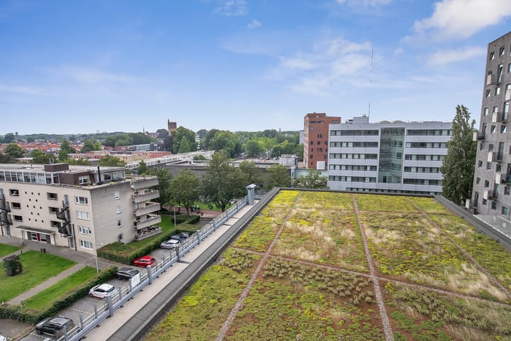 Foto 33 van Westpoint 23