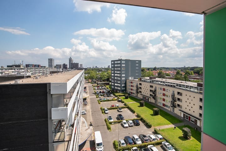 Foto 34 van Westpoint 23