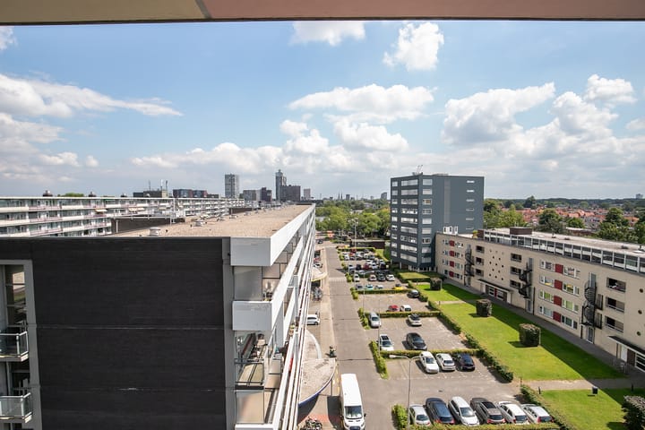 Foto 35 van Westpoint 23