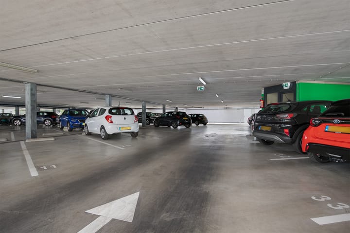 Foto 36 van Westpoint 23