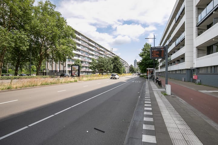 Foto 38 van Westpoint 23