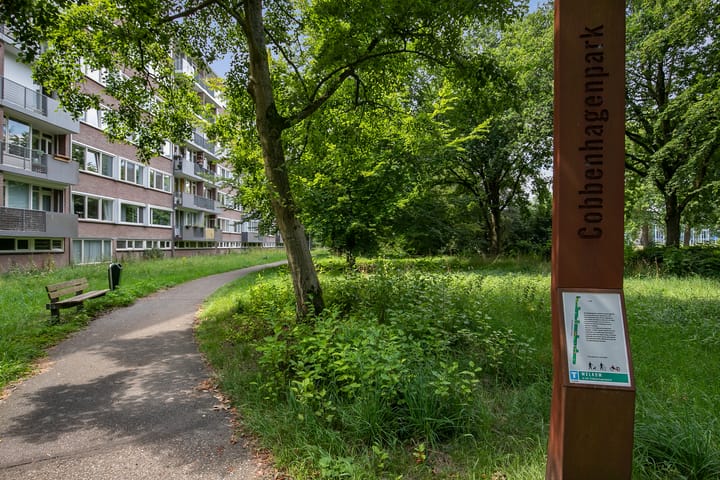 Foto 40 van Westpoint 23