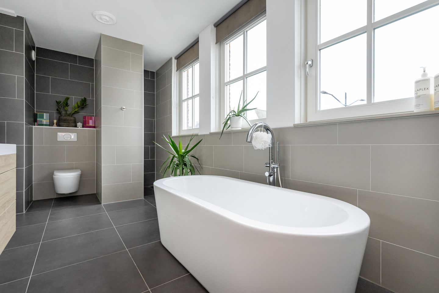 Foto 20 van Kastanjelaan 3-A