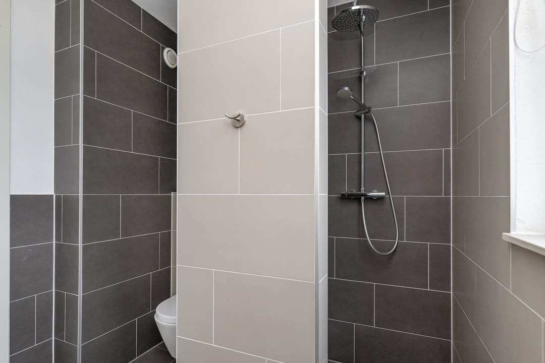 Foto 22 van Kastanjelaan 3-A