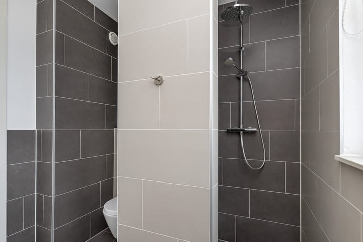 Foto 22 van Kastanjelaan 3-A