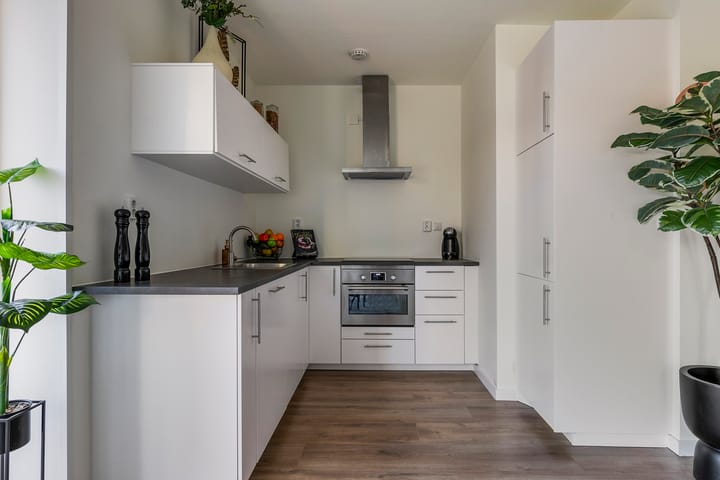 Foto 2 van Flipjestraat 16