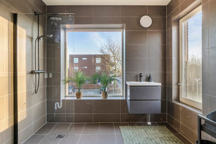 Foto 3 van Flipjestraat 16