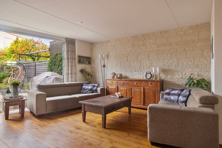 Foto 3 van Ellen Keystraat 7