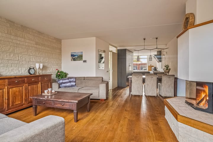 Foto 6 van Ellen Keystraat 7