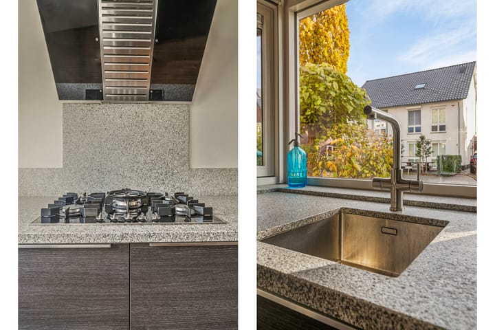 Foto 7 van Ellen Keystraat 7