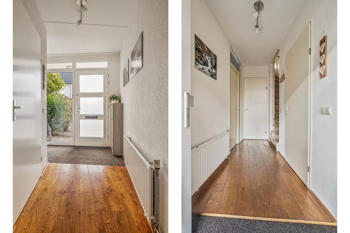 Foto 9 van Ellen Keystraat 7