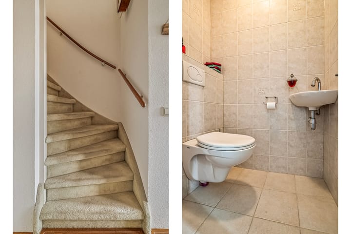 Foto 10 van Ellen Keystraat 7