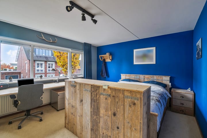 Foto 11 van Ellen Keystraat 7