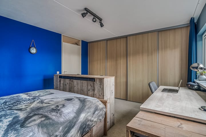 Foto 12 van Ellen Keystraat 7