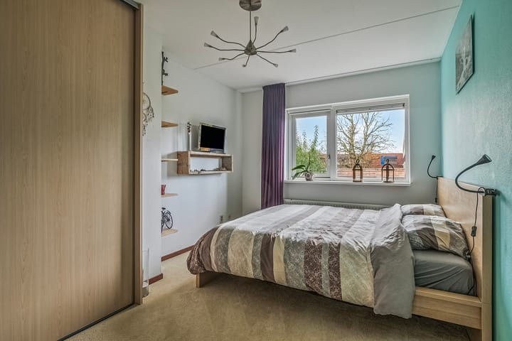 Foto 13 van Ellen Keystraat 7