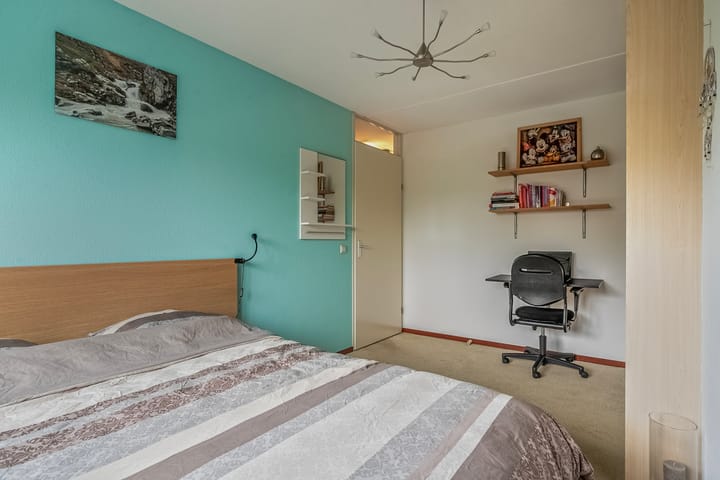 Foto 14 van Ellen Keystraat 7