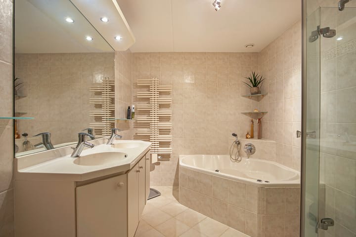 Foto 15 van Ellen Keystraat 7