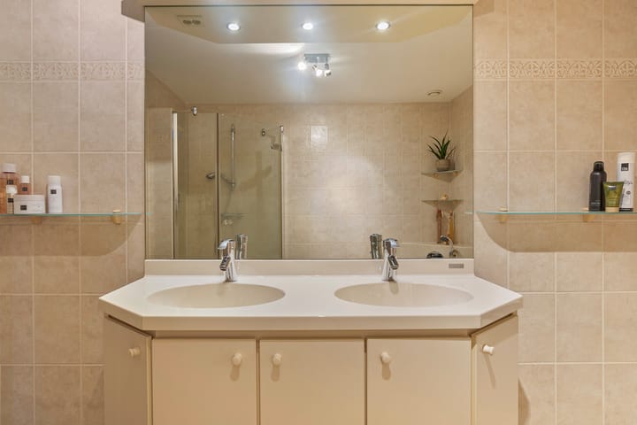 Foto 16 van Ellen Keystraat 7