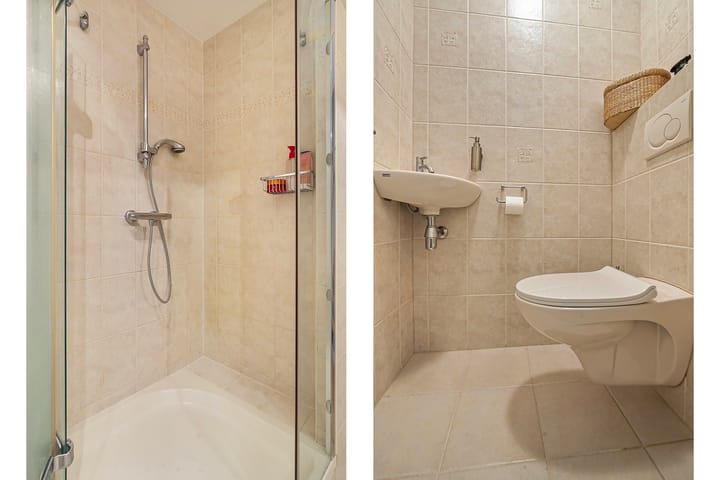 Foto 17 van Ellen Keystraat 7