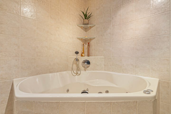 Foto 18 van Ellen Keystraat 7