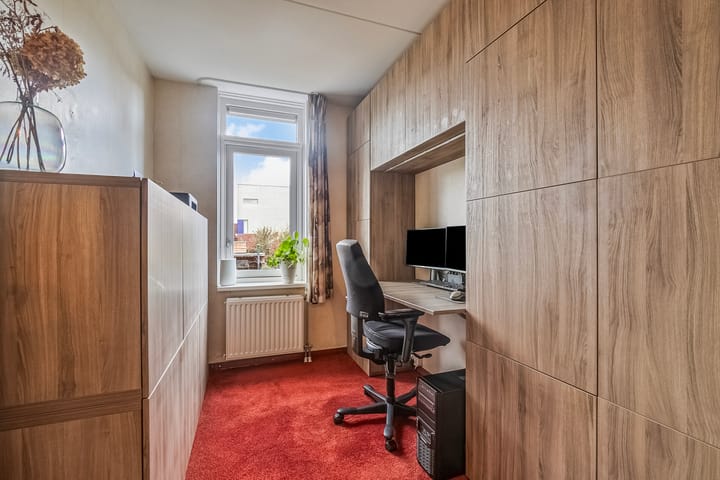 Foto 19 van Ellen Keystraat 7