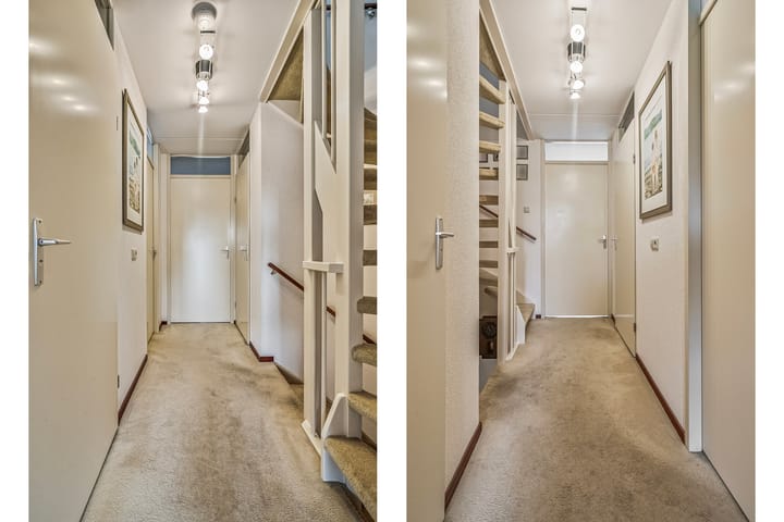 Foto 20 van Ellen Keystraat 7