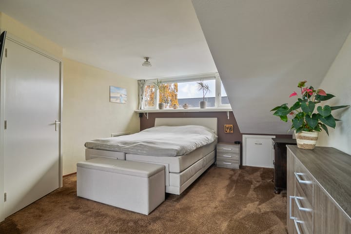 Foto 21 van Ellen Keystraat 7