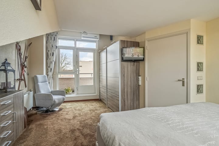 Foto 22 van Ellen Keystraat 7