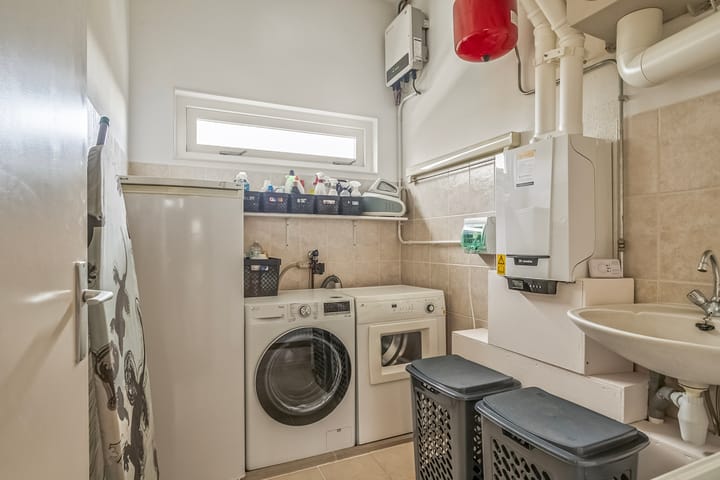 Foto 23 van Ellen Keystraat 7