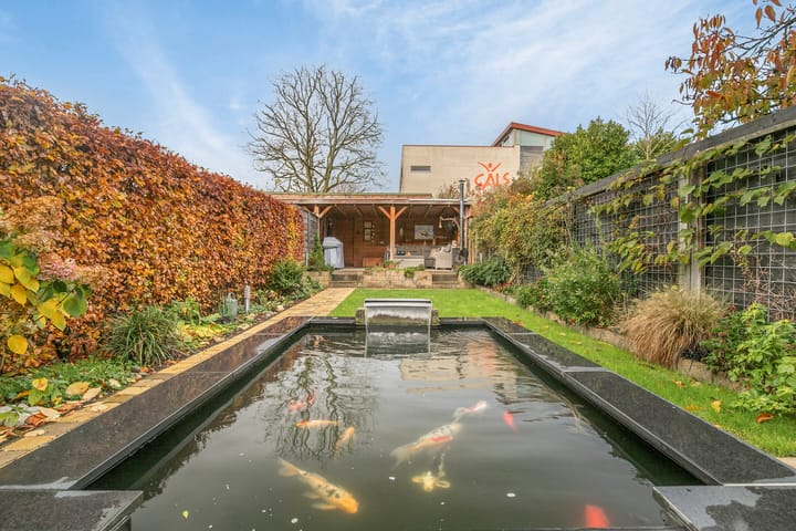 Foto 29 van Ellen Keystraat 7