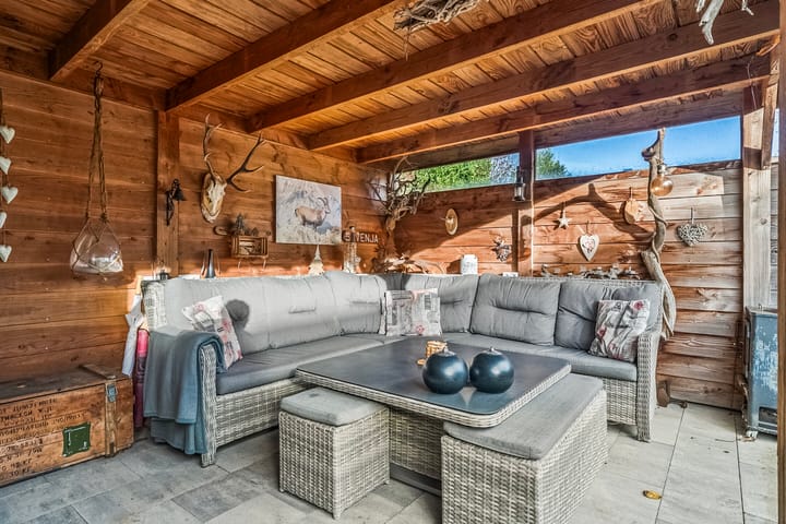 Foto 30 van Ellen Keystraat 7