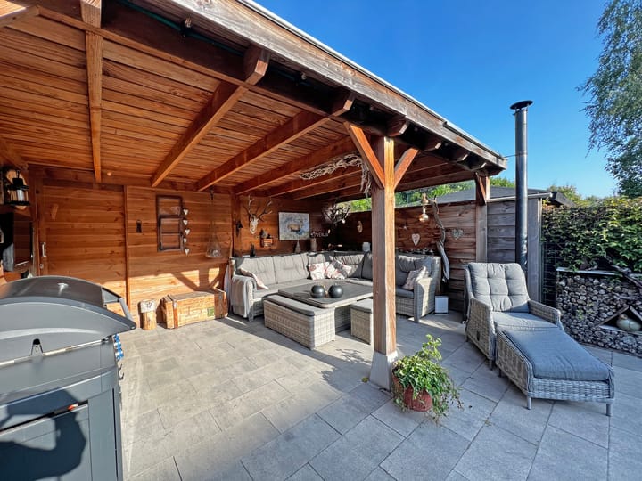 Foto 31 van Ellen Keystraat 7